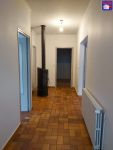 photo de l'annonce I-3554541 Appartement