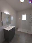photo de l'annonce I-3554541 Appartement