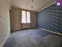 photo de l'annonce I-3528529 Maison / Villa