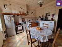 photo de l'annonce I-3528529 Maison / Villa