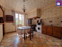 photo de l'annonce I-3541116 Maison / Villa