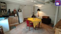 photo de l'annonce I-3521142 Maison / Villa