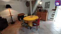 photo de l'annonce I-3521142 Maison / Villa