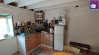 photo de l'annonce I-3521142 Maison / Villa