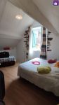 photo de l'annonce I-3521142 Maison / Villa