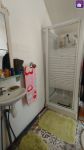photo de l'annonce I-3521142 Maison / Villa