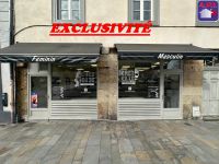 photo de l'annonce I-3520518 Fonds de commerce
