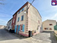 photo de l'annonce I-3520559 Maison / Villa