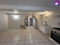 photo de l'annonce I-3520559 Maison / Villa
