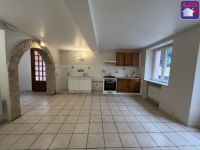 photo de l'annonce I-3520559 Maison / Villa