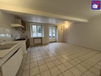 photo de l'annonce I-3520559 Maison / Villa