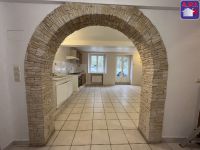 photo de l'annonce I-3520559 Maison / Villa