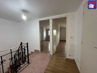 photo de l'annonce I-3520559 Maison / Villa