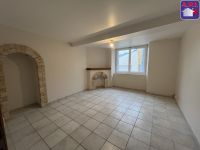 Maison 168m²