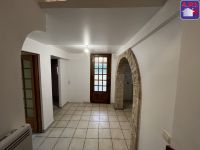 photo de l'annonce I-3520559 Maison / Villa