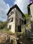 Maison 65m²