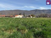 photo de l'annonce I-3520836 Terrain