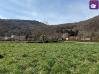 photo de l'annonce I-3520836 Terrain