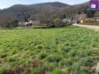 photo de l'annonce I-3520836 Terrain