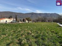 photo de l'annonce I-3520836 Terrain