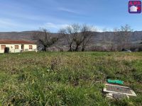 photo de l'annonce I-3520836 Terrain