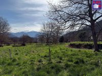 photo de l'annonce I-3520836 Terrain