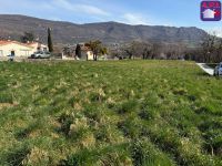photo de l'annonce I-3520837 Terrain