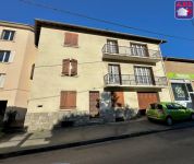 Maison 195m²