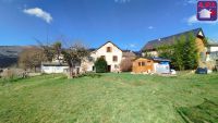 photo de l'annonce I-3521783 Maison / Villa