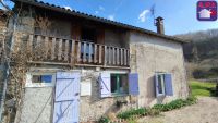 photo de l'annonce I-3521783 Maison / Villa