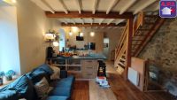 photo de l'annonce I-3521783 Maison / Villa