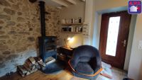 photo de l'annonce I-3521783 Maison / Villa