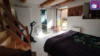 photo de l'annonce I-3521783 Maison / Villa