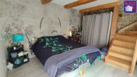 photo de l'annonce I-3521783 Maison / Villa