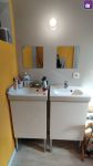 photo de l'annonce I-3521783 Maison / Villa