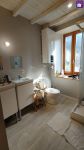 photo de l'annonce I-3521783 Maison / Villa
