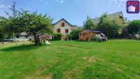 photo de l'annonce I-3530412 Maison / Villa