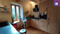 photo de l'annonce I-3530412 Maison / Villa