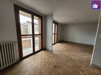 T3 68m²