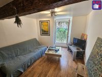 photo de l'annonce I-3554542 Appartement