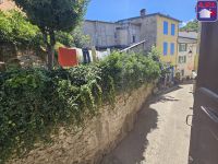 photo de l'annonce I-3554542 Appartement