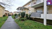 photo de l'annonce I-3530413 Appartement