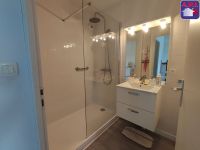 photo de l'annonce I-3530413 Appartement