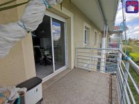 photo de l'annonce I-3530413 Appartement