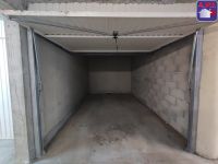 photo de l'annonce I-3530413 Appartement