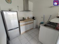 photo de l'annonce I-3530413 Appartement