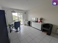 T2 42m²
