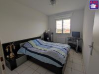 photo de l'annonce I-3530413 Appartement