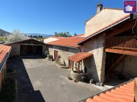 photo de l'annonce I-3524304 Maison / Villa