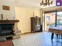 photo de l'annonce I-3524304 Maison / Villa
